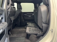 Used 2017 Ram 1500 Limited 4x4 Crew Cab 5'7" Box at AutoCenters Bonne Terre near Bonne Terre, MO