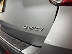Used 2021  Ford Explorer Limited 4WD at AutoCenters Bonne Terre near Bonne Terre&comma; MO