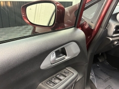 Used 2018  Chrysler Pacifica 4d Wagon Touring Plus at AutoCenters Bonne Terre near Bonne Terre&comma; MO