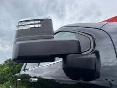 Used 2020  Chevrolet Silverado 3500 4WD Crew Cab LTZ SRW Gas at AutoCenters Bonne Terre near Bonne Terre&comma; MO