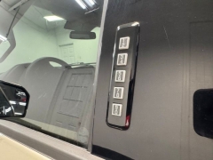 Used 2018  Ford F-150 4WD SuperCrew XLT 5 1&sol;2 at AutoCenters Bonne Terre near Bonne Terre&comma; MO