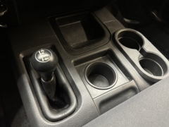 Used 2012  Ram 2500 4WD Crew Cab ST Longbed at AutoCenters Bonne Terre near Bonne Terre&comma; MO