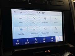 Used 2020 Ford F-150 4WD SuperCrew Box at AutoCenters Bonne Terre near Bonne Terre, MO