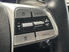 Used 2022  Kia Telluride SX AWD at AutoCenters Bonne Terre near Bonne Terre&comma; MO