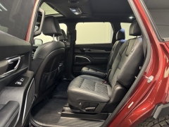 Used 2023  Kia Telluride SX X-Pro AWD at AutoCenters Bonne Terre near Bonne Terre&comma; MO