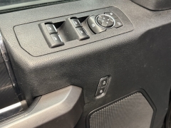 Used 2020  Ford F-150 4WD SuperCrew XLT 5 1/2 at AutoCenters Bonne Terre near Bonne Terre, MO