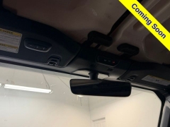 Used 2021  Jeep Wrangler Unlimited Sahara 4x4 at AutoCenters Bonne Terre near Bonne Terre&comma; MO