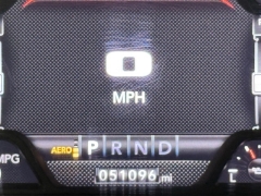 Used 2019 Ram 1500 4WD Crew Cab Rebel at AutoCenters Bonne Terre near Bonne Terre, MO
