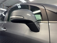 Used 2019  Buick Encore 4d SUV FWD Preferred at AutoCenters Bonne Terre near Bonne Terre&comma; MO