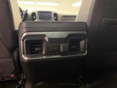 Used 2022  GMC Sierra 2500HD 4WD Crew Cab 159" AT4 at AutoCenters Bonne Terre near Bonne Terre&comma; MO