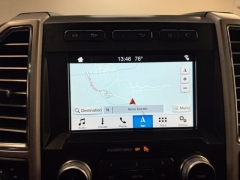 Used 2018  Ford Super Duty F-250 SRW 4WD Crew Cab Box at AutoCenters Bonne Terre near Bonne Terre&comma; MO