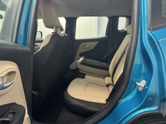 Used 2020  Jeep Renegade 4d SUV 4WD Sport at AutoCenters Bonne Terre near Bonne Terre, MO