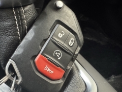 Used 2021 Jeep Wrangler Unlimited Sahara 4x4 at AutoCenters Bonne Terre near Bonne Terre, MO