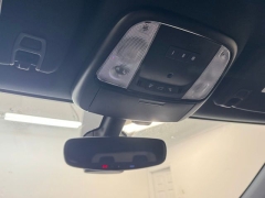 Used 2022  Dodge Durango R&sol;T AWD at AutoCenters Bonne Terre near Bonne Terre&comma; MO