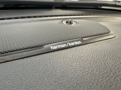 Used 2021  Ram 1500 4WD Laramie Crew Cab 5'7" Box at AutoCenters Bonne Terre near Bonne Terre&comma; MO