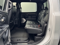 Used 2021 Ram 1500 4WD Limited Crew Cab 5'7" Box at AutoCenters Bonne Terre near Bonne Terre, MO