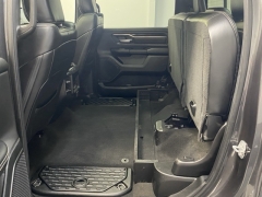 Used 2019 Ram 1500 Sport 4x4 Crew Cab 6'4" Box at AutoCenters Bonne Terre near Bonne Terre, MO