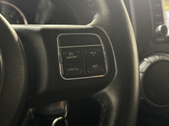 Used 2018 Jeep Wrangler JK Unlimited Willys Wheeler 4x4 at AutoCenters Bonne Terre near Bonne Terre, MO
