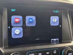 Used 2018 Chevrolet Colorado 4WD Crew Cab 128.3" Z71 at AutoCenters Bonne Terre near Bonne Terre, MO