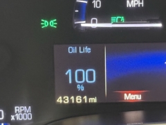 Used 2016  Cadillac SRX 4d SUV FWD Luxury at AutoCenters Bonne Terre near Bonne Terre, MO