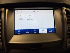 Used 2019  Ford Ranger 4WD SuperCrew XLT at AutoCenters Bonne Terre near Bonne Terre&comma; MO