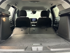Used 2025 Chevrolet Trax FWD 4dr LS at AutoCenters Bonne Terre near Bonne Terre, MO