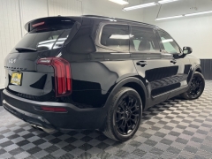 Used 2022  Kia Telluride SX AWD at AutoCenters Bonne Terre near Bonne Terre&comma; MO