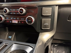 Used 2023  Ford F-150 4WD Tremor SuperCrew 5&period;5' Box at AutoCenters Bonne Terre near Bonne Terre&comma; MO