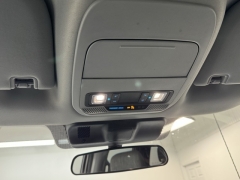 Used 2022 Ford F-150 4WD XLT SuperCrew 5.5' Box at AutoCenters Bonne Terre near Bonne Terre, MO