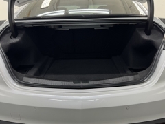 Used 2020 Cadillac CT5 4dr Sdn Premium Luxury at AutoCenters Bonne Terre near Bonne Terre, MO