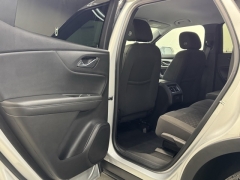 Used 2020 Chevrolet Blazer 4d SUV FWD LT w/2LT I4 at AutoCenters Bonne Terre near Bonne Terre, MO