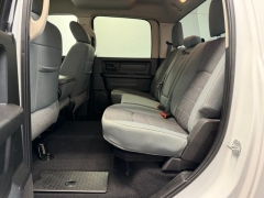 Used 2019  Ram 1500 Classic Express 4x4 Crew Cab 5'7" Box at AutoCenters Bonne Terre near Bonne Terre&comma; MO