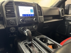 Used 2019  Ford F-150 4WD SuperCrew Box at AutoCenters Bonne Terre near Bonne Terre&comma; MO