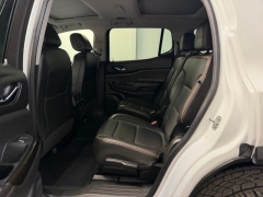 Used 2023  GMC Acadia AWD 4dr AT4 at AutoCenters Bonne Terre near Bonne Terre&comma; MO