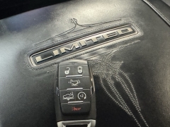 Used 2021 Ram 1500 4WD Limited Crew Cab 5'7" Box at AutoCenters Bonne Terre near Bonne Terre, MO