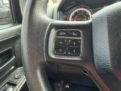 Used 2019  Ram 1500 Classic Express 4x4 Crew Cab 5'7" Box at AutoCenters Bonne Terre near Bonne Terre&comma; MO