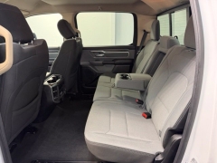 Used 2020  Ram 1500 4WD Crew Cab Big Horn at AutoCenters Bonne Terre near Bonne Terre&comma; MO
