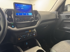 Used 2021  Ford Bronco Sport Big Bend 4x4 at AutoCenters Bonne Terre near Bonne Terre, MO