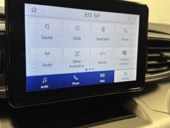 Used 2020 Ford Explorer 4d SUV 4WD XLT 2.3L EcoBoost at AutoCenters Bonne Terre near Bonne Terre, MO