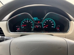 Used 2017  Chevrolet Traverse 4d SUV FWD LS at AutoCenters Bonne Terre near Bonne Terre&comma; MO