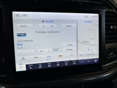 Used 2023 Ford F-150 4WD XLT SuperCrew 5.5' Box at AutoCenters Bonne Terre near Bonne Terre, MO