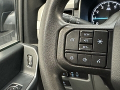 Used 2021 Ford F-150 4WD XLT SuperCrew 5.5' Box at AutoCenters Bonne Terre near Bonne Terre, MO