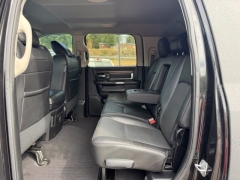 Used 2016  Ram 2500 4WD Mega Cab Laramie at AutoCenters Bonne Terre near Bonne Terre&comma; MO
