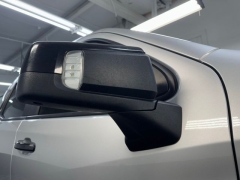 Used 2019  Chevrolet Silverado 1500 4WD Crew Cab 147" LT Trail Boss at AutoCenters Bonne Terre near Bonne Terre&comma; MO