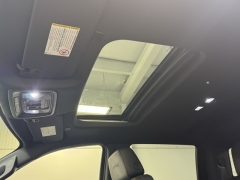 Used 2020 GMC Sierra 2500HD 4WD Crew Cab 159" AT4 at AutoCenters Bonne Terre near Bonne Terre, MO