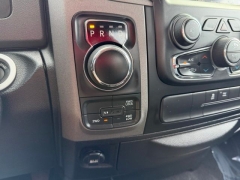 Used 2019  Ram 1500 Classic Express 4x4 Crew Cab 5'7" Box at AutoCenters Bonne Terre near Bonne Terre&comma; MO
