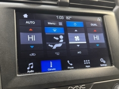 Used 2019 Ford Fusion 4d Sedan FWD SE 1.5L EcoBoost at AutoCenters Bonne Terre near Bonne Terre, MO