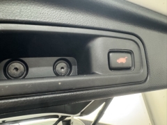 Used 2020  Honda Pilot 4d SUV AWD Black Edition at AutoCenters Bonne Terre near Bonne Terre&comma; MO