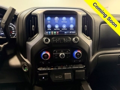 Used 2019  GMC Sierra 1500 4WD Crew Cab 157" Elevation at AutoCenters Bonne Terre near Bonne Terre&comma; MO