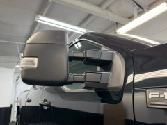 Used 2023  Ford F-150 4WD SuperCrew Box at AutoCenters Bonne Terre near Bonne Terre&comma; MO